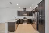 2688 Avalonia Drive - Photo 4
