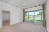 2688 Avalonia Drive - Photo 8