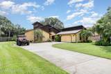 2515 Fairfield Drive - Photo 2