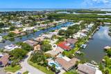 33 Yawl Drive - Photo 37