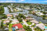 33 Yawl Drive - Photo 38