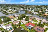 33 Yawl Drive - Photo 39
