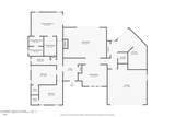 33 Yawl Drive - Photo 40
