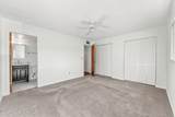3210 Harbor City Boulevard - Photo 10
