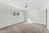3210 Harbor City Boulevard - Photo 12