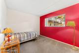 3210 Harbor City Boulevard - Photo 14