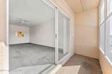 3210 Harbor City Boulevard - Photo 15