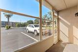 3210 Harbor City Boulevard - Photo 21