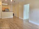 6470 Borasco Drive - Photo 60