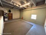 3040 Venture Lane - Photo 8