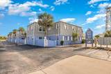 390 Cocoa Beach Causeway - Photo 1