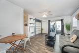 390 Cocoa Beach Causeway - Photo 11