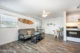 390 Cocoa Beach Causeway - Photo 12