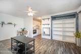 390 Cocoa Beach Causeway - Photo 13