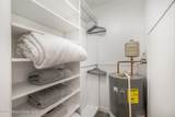 390 Cocoa Beach Causeway - Photo 14