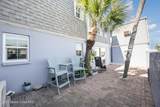 390 Cocoa Beach Causeway - Photo 15