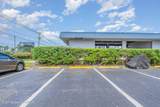 390 Cocoa Beach Causeway - Photo 16