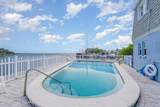 390 Cocoa Beach Causeway - Photo 2