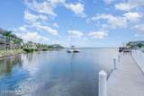 390 Cocoa Beach Causeway - Photo 3