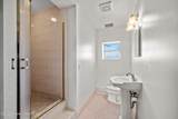 320 Atlantic Avenue - Photo 11