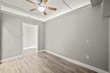 320 Atlantic Avenue - Photo 16