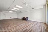 320 Atlantic Avenue - Photo 20