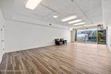 320 Atlantic Avenue - Photo 21