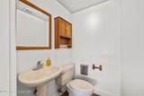 320 Atlantic Avenue - Photo 22