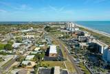 320 Atlantic Avenue - Photo 28