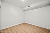 320 Atlantic Avenue - Photo 8