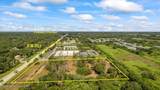 Tbd 512 - Photo 11
