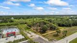 Tbd 512 - Photo 12