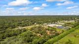 Tbd 512 - Photo 14