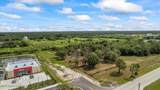Tbd 512 - Photo 2