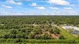 Tbd 512 - Photo 4