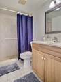 455 Catamaran Drive - Photo 23