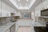 6165 Mirror Lake Drive - Photo 13