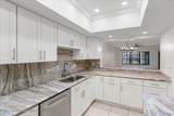 6165 Mirror Lake Drive - Photo 14