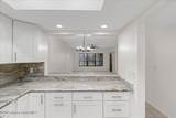 6165 Mirror Lake Drive - Photo 15