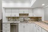 6165 Mirror Lake Drive - Photo 16