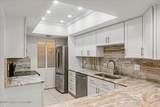 6165 Mirror Lake Drive - Photo 17