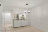 6165 Mirror Lake Drive - Photo 18
