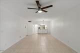 6165 Mirror Lake Drive - Photo 19