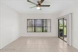 6165 Mirror Lake Drive - Photo 20