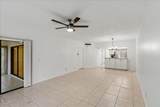6165 Mirror Lake Drive - Photo 21