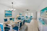 6165 Mirror Lake Drive - Photo 22