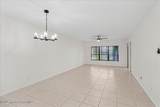 6165 Mirror Lake Drive - Photo 23
