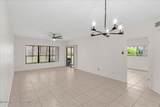 6165 Mirror Lake Drive - Photo 24