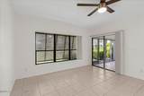 6165 Mirror Lake Drive - Photo 25