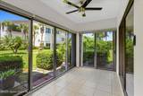 6165 Mirror Lake Drive - Photo 26
